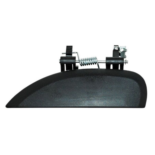 MANIJA EXTERIOR SANDERO/STEPWAY/LOGAN 15-18 TEXTURADO L