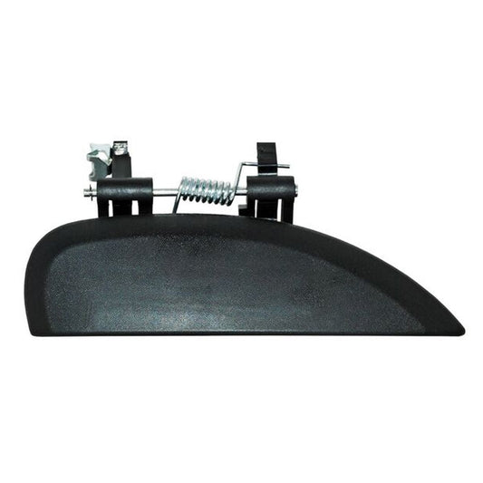 MANIJA EXTERIOR SANDERO/STEPWAY/LOGAN 15-18 TEXTURADO R