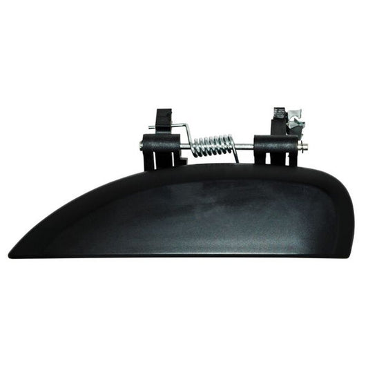MANIJA EXTERIOR SANDERO/STEPWAY/LOGAN 15-20 LISA L