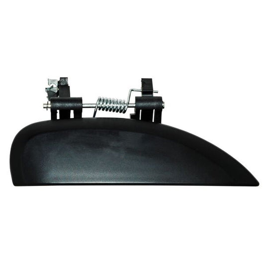 MANIJA EXTERIOR SANDERO/STEPWAY/LOGAN 15-20 LISA R