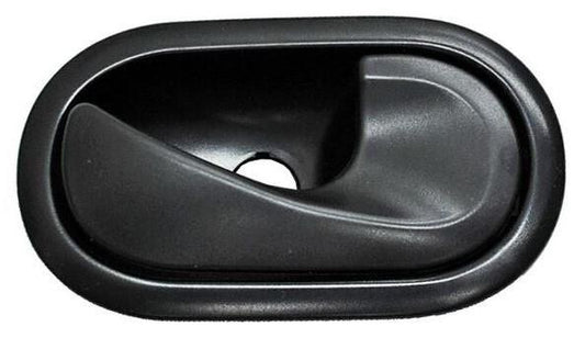 MANIJA INTERIOR SANDERO/ STEPWAY/ STEPWAY 10-14/ EURO CLIO 07-09/ DUSTER 13-15 NEGRA DEL=TRAS P/CHICOTE R