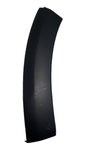 MOLDURA ARCO SAPICADERA SANDERO/ STEPWAY 10 AL 12 CORT IZQ