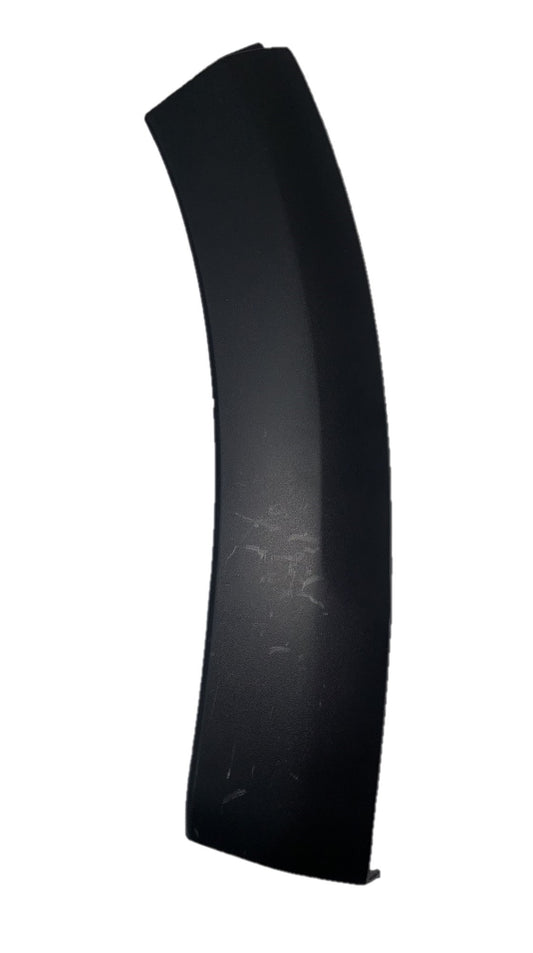 MOLDURA ARCO SAPICADERA SANDERO/ STEPWAY 10 AL 12 CORT DER