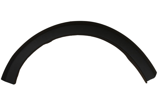 MOLDURA ARCO SALPICADERA SANDERO/ STEPWAY 10-12 LARGA L