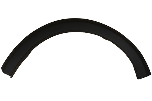 MOLDURA ARCO SALPICADERA SANDERO/ STEPWAY 10-12 LARGA R