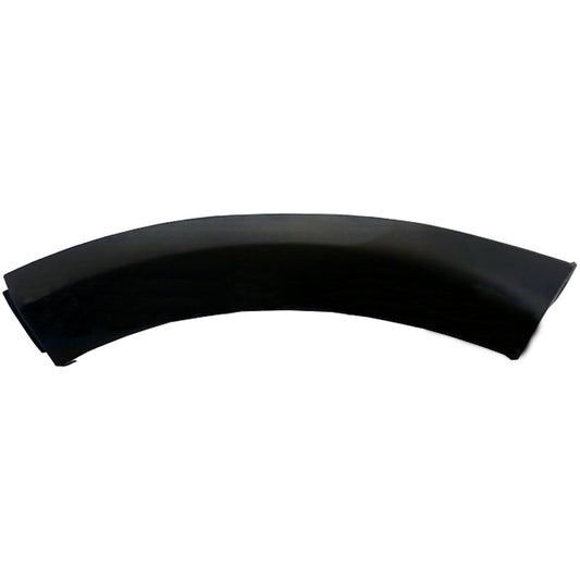 MOLDURA ARCO TRASERA SANDERO/STEPWAY 10-12 CORTA TEXTURADO L