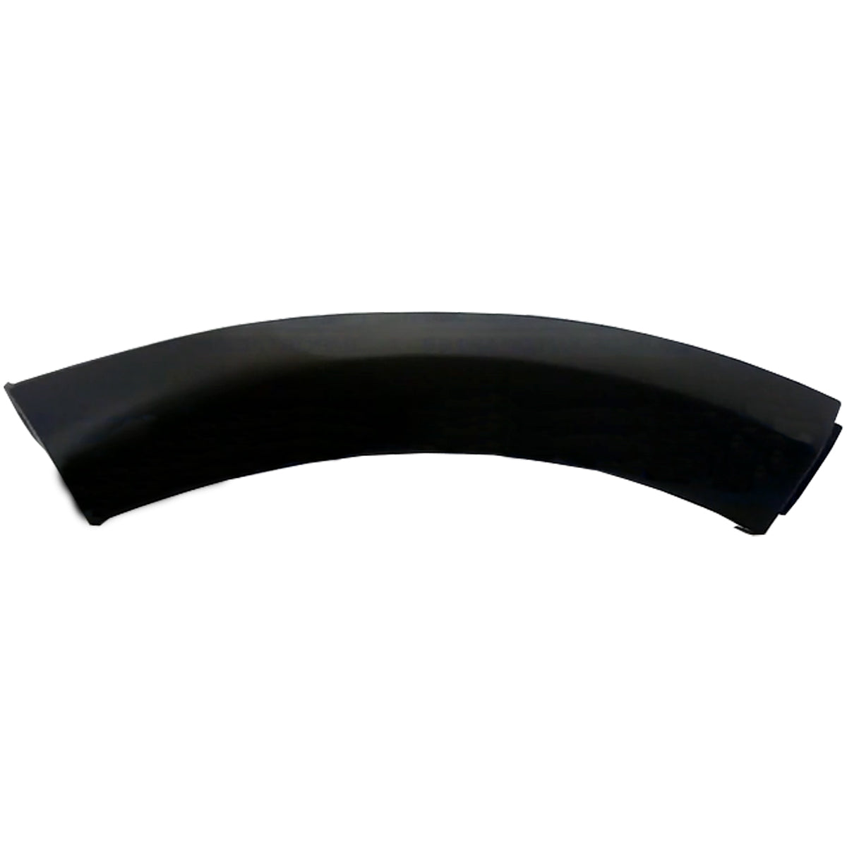 MOLDURA ARCO TRASERA SANDERO/STEPWAY 10-12 CORTA TEXTURADO R