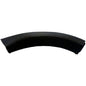 MOLDURA ARCO TRASERA SANDERO/STEPWAY 10-12 CORTA TEXTURADO R