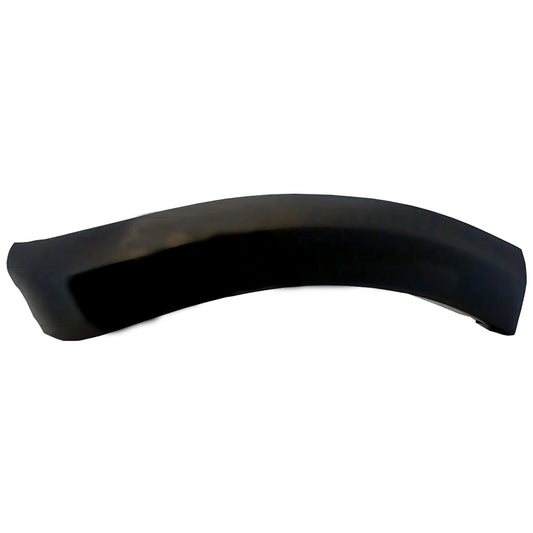 MOLDURA ARCO TRASERA SANDERO 15-18/ STEPWAY 16-19 CORTA TEXTURADO R
