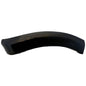 MOLDURA ARCO TRASERA SANDERO 15-18/ STEPWAY 16-19 CORTA TEXTURADO R
