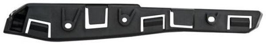 GUIA FASCIA DELANTERA SANDERO 10-12 L