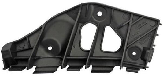GUIA FASCIA TRS SANDERO 10-12 L