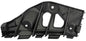 GUIA FASCIA TRS SANDERO 10-12 L