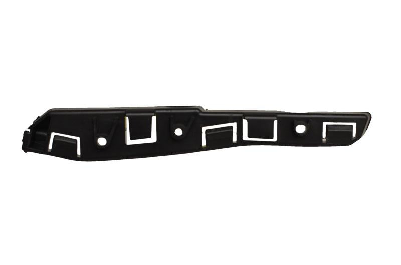 GUIA FASCIA DELANTERA SANDERO 10-12 R