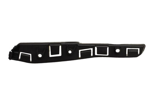 GUIA FASCIA SANDERO 2010-2012 DELANTERA RH