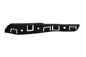 GUIA FASCIA DELANTERA SANDERO 10-12 R