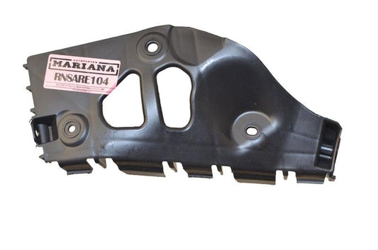 GUIA FASCIA TRASERA SANDERO 10-12 R