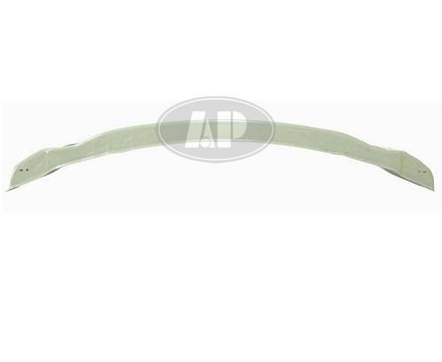 REFUERZO DELANTERO SANDERO 10-12/DUSTER 13-15 (METAL)