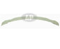 REFUERZO DELANTERO SANDERO 10-12/DUSTER 13-15 (METAL)