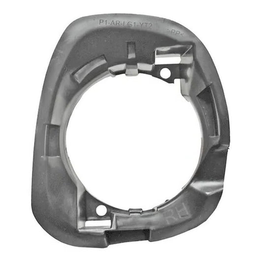BASE FARO NIEBLA SANDERO 10-12 L