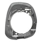 BASE FARO NIEBLA SANDERO 10-12 L