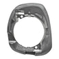 BASE FARO NIEBLA SANDERO 10-12 R