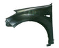 SALPICADERA SANDERO/ STEPWAY 10-15 L