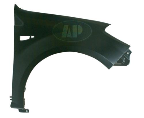 SALPICADERA SANDERO/ STEPWAY 10-15 R