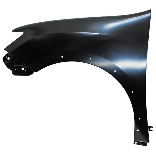 SALPICADERA SANDERO/ STEPWAY 16-20 S/HOYO P/CUARTO L