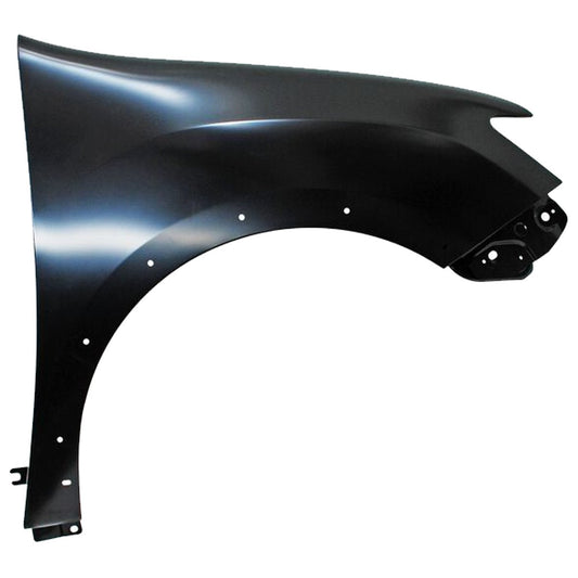 SALPICADERA SANDERO/ STEPWAY 16-20 S/HOYO P/CUARTO R