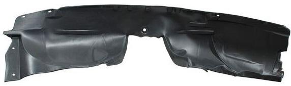 TOLVA SALPICADERA SANDERO 10-15 R