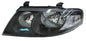 FARO SCALA 10-13 NEGRO L