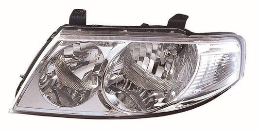 FARO SCALA 11-13 L