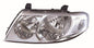 FARO SCALA 11-13 L