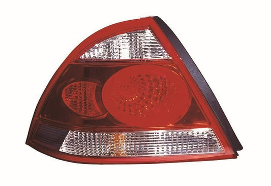 CALAVERA SCALA 10-13 L