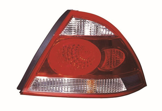 CALAVERA SCALA 10-13 R