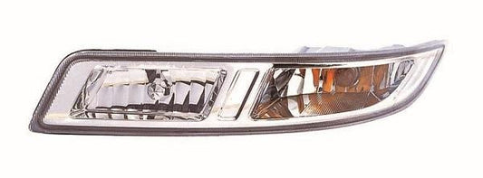 CUARTO FRONTAL SCALA 11-13 L