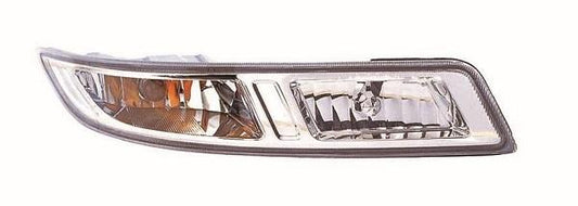 CUARTO FRONTAL SCALA 11-13 R