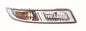 CUARTO FRONTAL SCALA 11-13 R