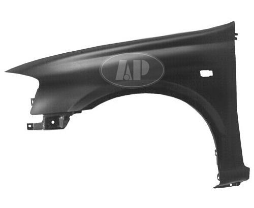 SALPICADERA SCALA 10-13 L