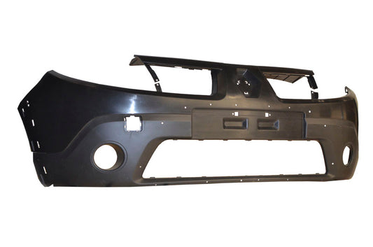 FASCIA DELANTERA STEPWAY 2010-2011