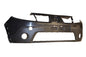 FASCIA DELANTERA STEPWAY 10-12 C/HOYO P/MOLDURA
