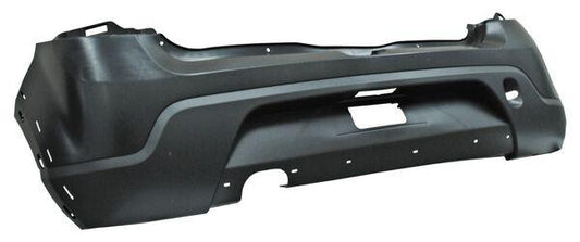 FASCIA TRASERA STEPWAY 10-15 C/HOYO P/CANTONERA