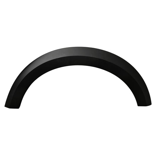 MOLDURA ARCO SALP STEPWAY 20-23 L