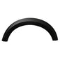 MOLDURA ARCO SALP STEPWAY 20-23 L