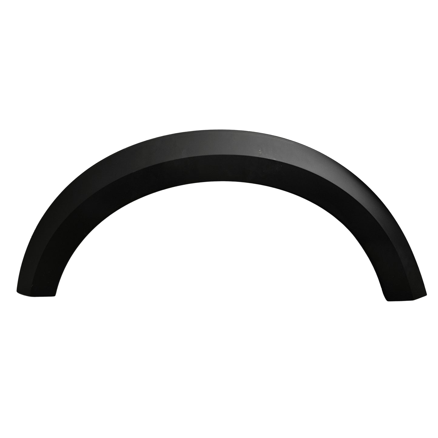 MOLDURA ARCO SALPICADERA STEPWAY 20-23 R