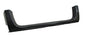 MOLDURA FASCIA DELANTERA STEPWAY 13-15 INF CENT