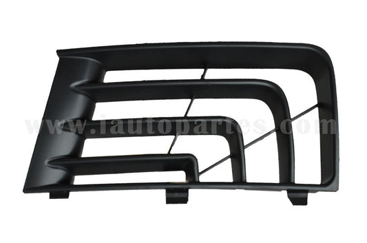 PARRILLA STEPWAY 2010-2011 LH