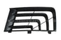 PARRILLA STEPWAY 2010-2011 LH