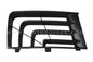 PARRILLA STEPWAY 10-12 S/HOYO R